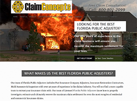 claim-concepts-thumbnail